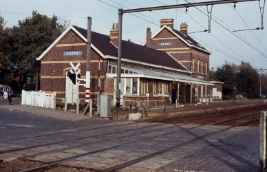 HEIDE  DIA 82-9146.jpg